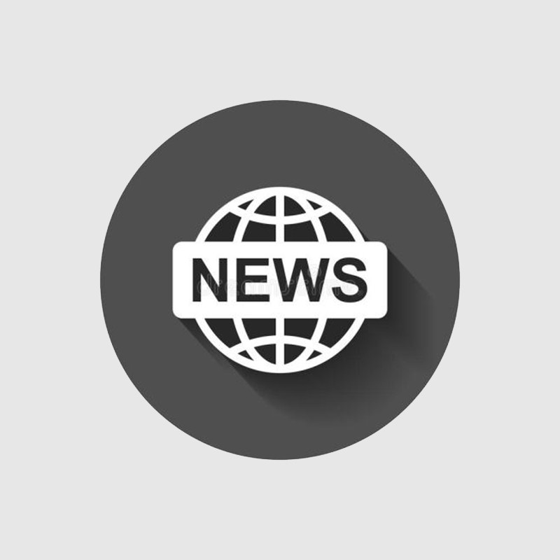 無接頭鋼絲繩索具爲何在使用期間産生局部磨損加劇的情況？