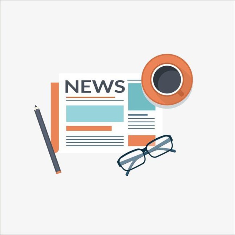 如何依據不同作業場景挑選合适的鋁合金壓制鋼絲繩索具呢？