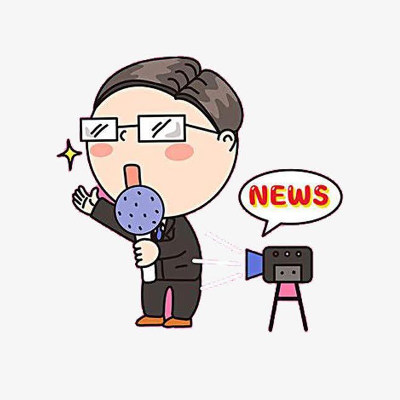 如何依據使用場景挑選合适的廠家直銷鋼絲繩索具？