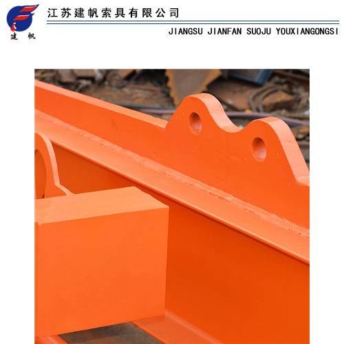 橫梁吊具
